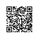 CLP-139-02-F-D-P QRCode