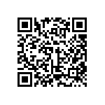 CLP-139-02-FM-S QRCode