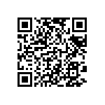 CLP-139-02-G-D-PA-TR QRCode