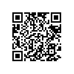 CLP-139-02-G-D-PA QRCode