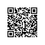 CLP-139-02-G-D-TR QRCode