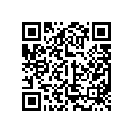 CLP-139-02-L-D-A-K QRCode