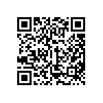 CLP-139-02-L-D-BE-K-TR QRCode