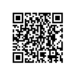 CLP-139-02-LM-D QRCode