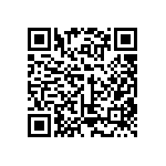 CLP-139-02-SM-D QRCode