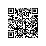 CLP-140-02-F-D-A-K-TR QRCode