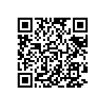 CLP-140-02-F-D-A-P-TR QRCode