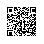 CLP-140-02-F-D-BE-A-K-TR QRCode