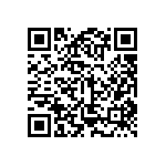 CLP-140-02-F-D-K QRCode