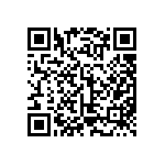 CLP-140-02-FM-D-P QRCode