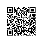 CLP-140-02-G-D-A-PA QRCode