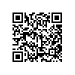 CLP-140-02-G-D-BE-PA-TR QRCode
