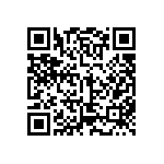 CLP-140-02-G-D-P-TR QRCode