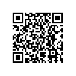 CLP-140-02-G-D-P QRCode