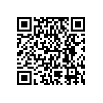 CLP-140-02-L-DH-TR QRCode