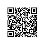 CLP-140-02-LM-D-PA-TR QRCode