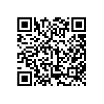 CLP-140-02-S-D-BE-A QRCode