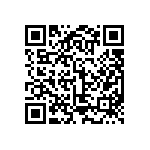 CLP-140-02-SM-D-TR QRCode