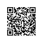 CLP-141-02-F-D-TR QRCode