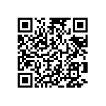 CLP-141-02-F-D QRCode