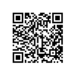 CLP-141-02-L-D-BE-A-P-TR QRCode