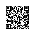 CLP-141-02-L-D-BE-PA-TR QRCode