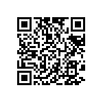 CLP-141-02-L-D-TR QRCode