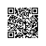 CLP-142-02-F-D-A-P-TR QRCode