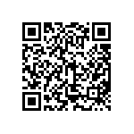 CLP-142-02-F-D-BE-P-TR QRCode