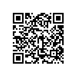 CLP-142-02-F-D-P QRCode