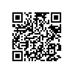 CLP-142-02-G-D-A QRCode