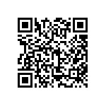 CLP-142-02-L-D-BE-A QRCode