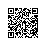 CLP-142-02-L-D-BE-K-TR QRCode