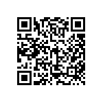 CLP-142-02-L-D-P-TR QRCode