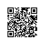 CLP-143-02-F-D-P QRCode