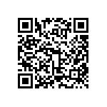 CLP-143-02-FM-S QRCode