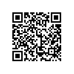 CLP-143-02-L-DH-A-TR QRCode