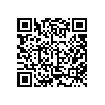 CLP-144-02-F-D-K-TR QRCode