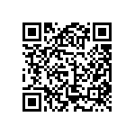 CLP-144-02-F-D QRCode