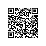 CLP-144-02-F-S QRCode