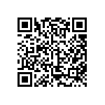 CLP-144-02-L-D-K-TR QRCode