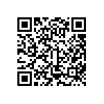 CLP-145-02-F-D-BE-PA QRCode