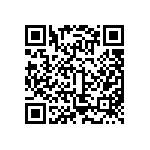 CLP-145-02-F-D-BE QRCode