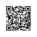 CLP-145-02-F-D-PA QRCode