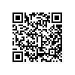 CLP-145-02-G-D-BE QRCode