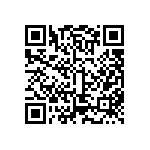 CLP-145-02-G-D-K-TR QRCode