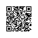 CLP-145-02-G-D-TR QRCode