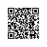 CLP-145-02-L-S QRCode