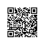 CLP-146-02-F-D-BE-A-K QRCode