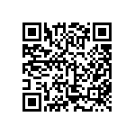 CLP-146-02-F-D-BE-K QRCode